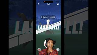 DARKRAI | Last Ball 😂 | Cry 😭