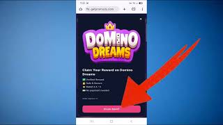 Domino Dreams Free Coins August 2025 - How I Get Unlimited Free Coins Using Domino Dreams MOD APK