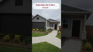 Centex Homes Taft  #realestate #justlisted #home #realtor #newlisting #family #fyp #affordable