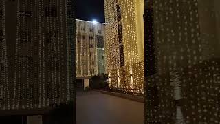 kiit @25 celebrations #kiit #kiitcampus #kims #kiituniversity  #kiitians #dancinginthemoonlight