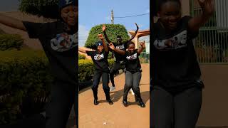 we Code #yrm #dancecrew #dance #haveitoldyoulatelythatiloveyou