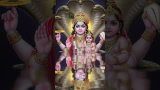 🔔 LORD VISHNU🔔🙏🔱#shorts #shortsfeed #youtubeshorts #narayana #lordvishnu #om