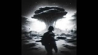 Swamp ~ Trap Beat Travis Scott Future 2025 Instrumental