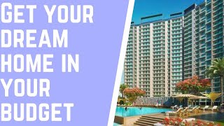 आपके बजट में आपके सपनों का घर| EXPRESS ASTRA | NEW LAUNCH PROPERTY