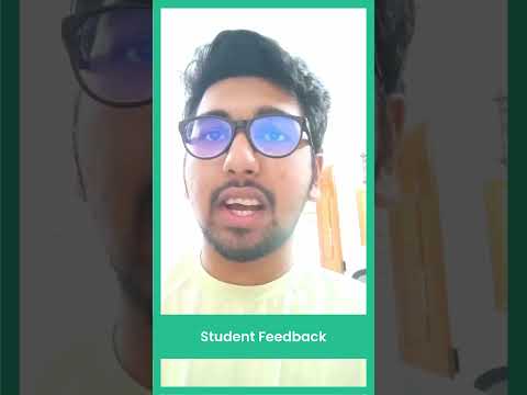Student Feedback | Data Science And Analytics | Vital Skills Data Science And Analytics Course