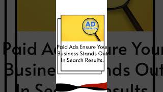 Investing in Paid Search Over local SEO Can Supercharge Your Business Growth