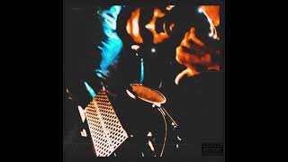 M.D.B - Tommy Gun (Prod. @slbeatzz-b2k x @thatboyskrillabeats )