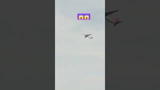 plain crash Nepal ll #a2_sir #a2sir #a2motivation  #plaincrash #nepal #shortfeed #shorts