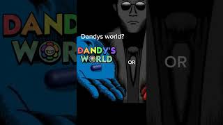 Who owns it? #robloxmemes #roblox #dandysworld #forsaken #gaming #shorts #fyp #plead #c00lkidd #rblx