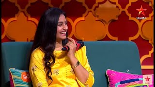 Kakarakaya tho sweet 😂 | Cooku With Jathirathnalu Promo | Every Sat - Sun at 9PM | Star Maa