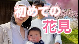 天使の誕生日／夢が叶った日