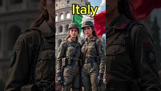 Italy and Egypt #aiart #ai #aiimages#aidrawing #ias#foryoupageee #aiart #aidrawing #ias#aiimages