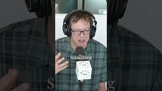 Law of the Sublime I Robert Greene
