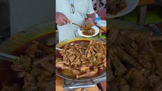 Spicy Duck Curry Recipe 😋 #viral #reelsfb #foryou