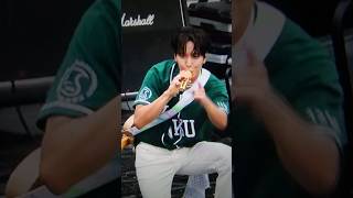 Jung yong hwa "intuition"🥰💯🕺🔥 #cnblue #yourcity
