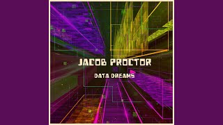 Data Dreams