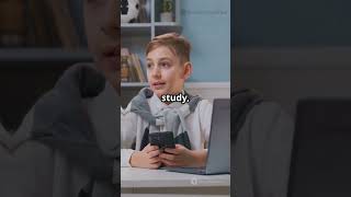How AI Impacts Everyday Life