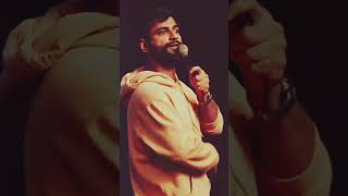 B.Tech - Stand up Comedy By Harsh Gujral