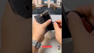 #everyone #smartphone #highlights #shorts #ytshorts #foryou #tech #technology