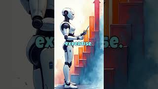 The AI Secret to Ranking on Google!  #AISEO #GoogleRanking #ContentCreators  #DigitalEntrepreneurs