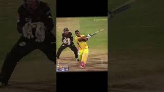 ms dhoni fanpage #viral #trending #msdhoni #msd #fanpage #love #mafiasong #cricketlover #fanforever