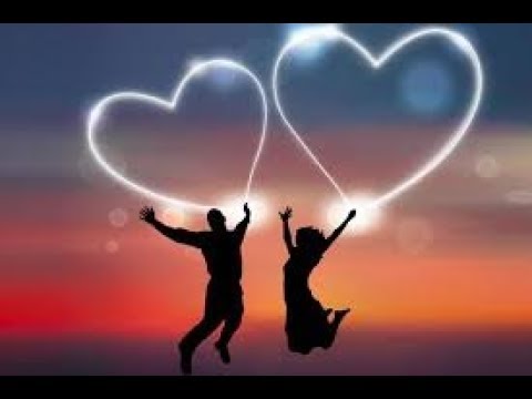 NAZM NAZM_WHATSAPP LOVE STATUS