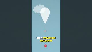 Unbelievable A Breakthrough Experiment on Egg Landing