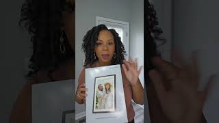 Transform Your Photos with This Amazing Digital Picture Frame!