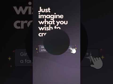 Unleash Your Creativity with AI Art - Text to Image Generator, Painting & More!
