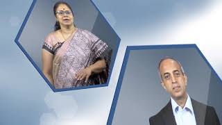 Business Management MM | IIMBx on edX