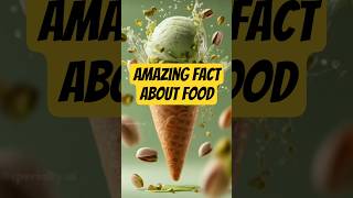 🎙️about food#fact #factvideo #amazingfacts #internationalfacts #indiafactshindi #shorts #factshirts