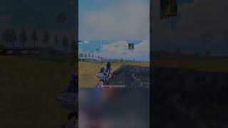 Scarl + 4x = quick 1v3 car spray #0kill #bgmi