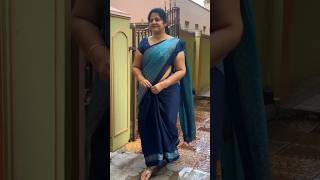 actress jayamalini garu #jayamalini #telugu #teluguactress