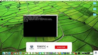 Creating Variables in Python | Complete Python Course from Basics to Brilliance | #short #shorts