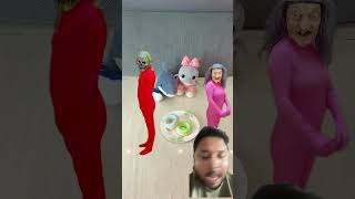 Happy birthday #comedy #funny #shortvideo