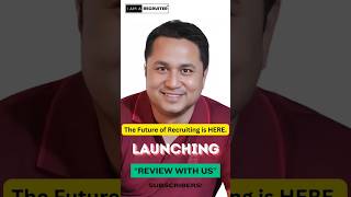I Tried HR Tech Product for 30 Days and Here's What Happened!