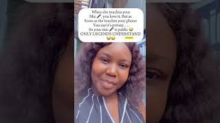 #tipstohaveabetterrelationship