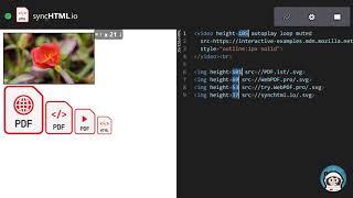 #sync #HTML #CSS #JS #code #playground no-reload #instant #update #live launching this Christmas! 🎁🎄