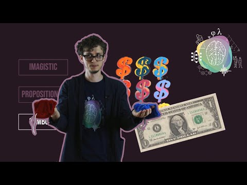 Computation and Representation