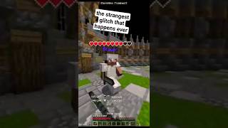 #1vs1 #minecraft #blocksmc #pvp #kingho #bedwars #shorts #minecraftshorts #minecraftpe #ماين_كرافت