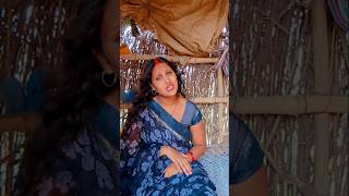 #paper mitaai# jaati chhod Dena #song video