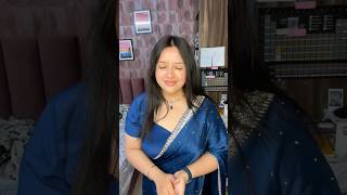 Get ready with me for *school farewell*🥰🦋 #schoollife #farewellvibes #farewell #goodbye #school