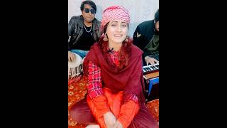 dil ka dharakna yehi chahat hai #ambervoice #song #coversong #ytshort #yttrendingshorts