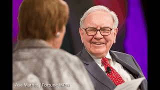 6-hour financial news | Financial news | Published at 03:00 EST on August 11, 2024