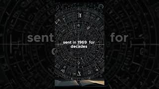 Unsolved Zodiac Ciphers  The Ultimate Mystery