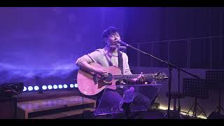 착각 @Cafe PPnF 막주금라이브 20250516