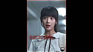 Su Zaizai’s || When I Fly Towards You || ZHANG LU RANG || SU ZAIZAI || WhatsApp status edit