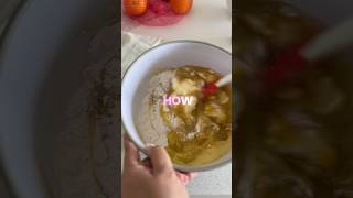 Ok I can’t with this audio 😂 #homebaker #homemadefood #desserts