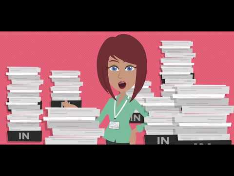 Small business Cybersecurity solution