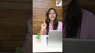 Learn new course on selenium with Python today at Technogeeks #shorts #technogeeks #softwaretesting